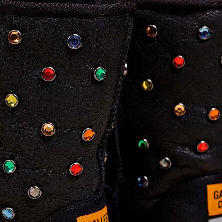 UGG® 公式【 UGG ギャラリー デパートメント クラシック
